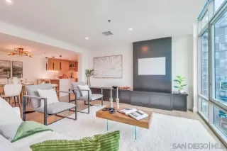 Photo #3: 2600023 Listing 