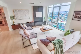 Photo #4: 2600023 Listing 