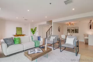 Photo #6: 2600023 Listing 