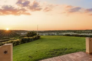 Browse active condo listings in MADISON AVENUE VILLAS