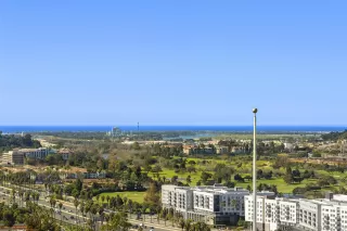 Photo #2: 260002308 Listing 