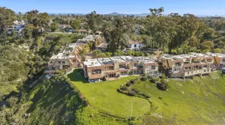 Photo #3: 260002308 Listing 