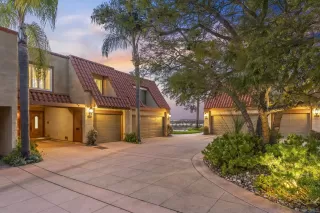 Photo #5: 260002308 Listing 