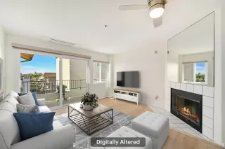 Photo #2: 260002313 Listing