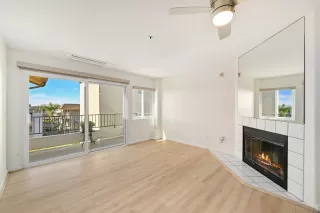 Photo #3: 260002313 Listing