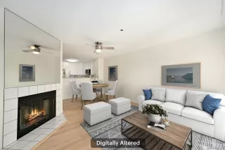 Photo #4: 260002313 Listing