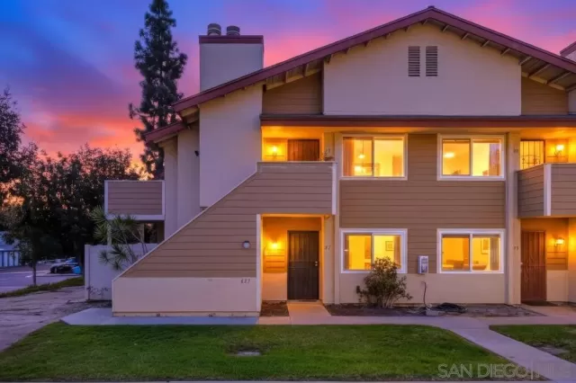 MLS: 260002315 Condo For Sale