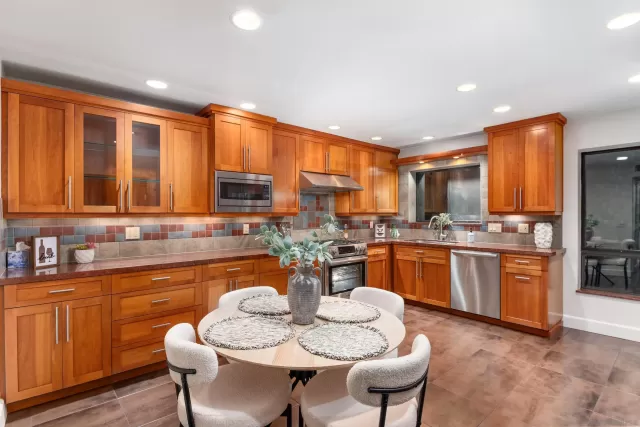 MLS: 260002316 Condo For Sale