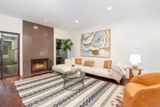 Photo #2: 260002316 Listing 