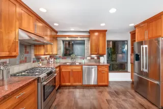 Photo #4: 260002316 Listing 