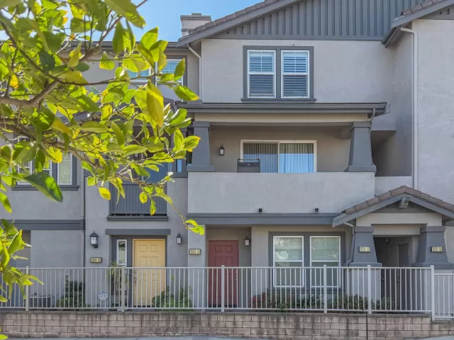 MLS: 260002325 Condo For Sale