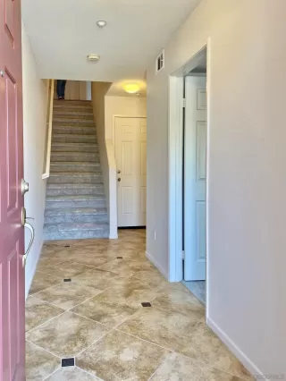 Photo #1: 260002325 Listing