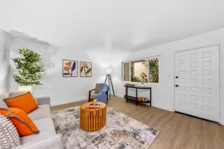 Photo #5: 260002327 Listing 