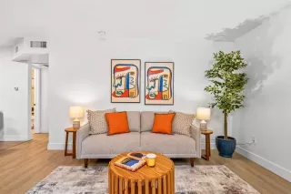 Photo #6: 260002327 Listing 