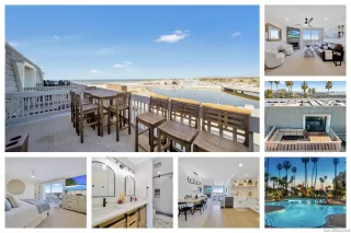 Browse active condo listings in NORTH COAST VILLAGE