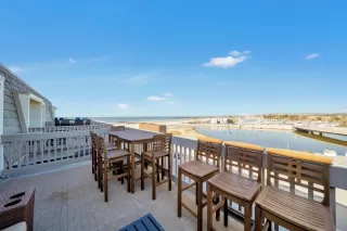 Photo #1: 260002329 Listing 