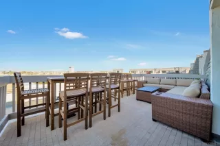 Photo #2: 260002329 Listing 