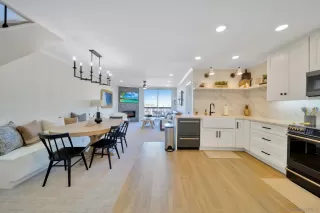 Photo #4: 260002329 Listing 