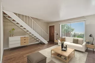 More Details about MLS # 260002331 : 606 S S MOLLISON AVE UNIT A