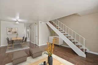 Photo #1: 260002331 Listing