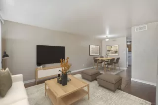 Photo #3: 260002331 Listing