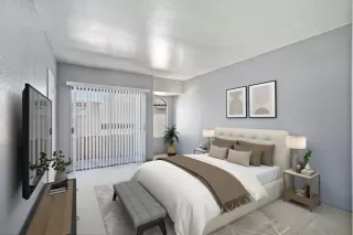 Photo #5: 260002331 Listing