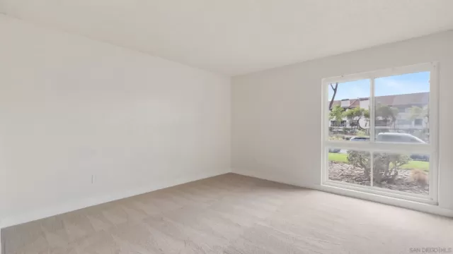 MLS: 260002334 Condo For Sale