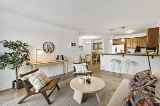 Browse active condo listings in 3910 AT THE BEACH