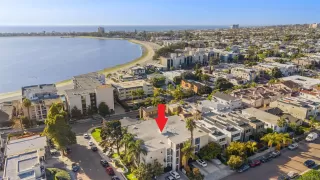 Photo #2: 260002336 Listing 