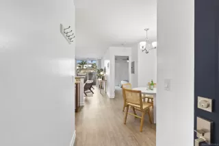 Photo #3: 260002336 Listing 