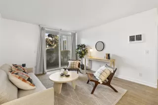 Photo #6: 260002336 Listing 