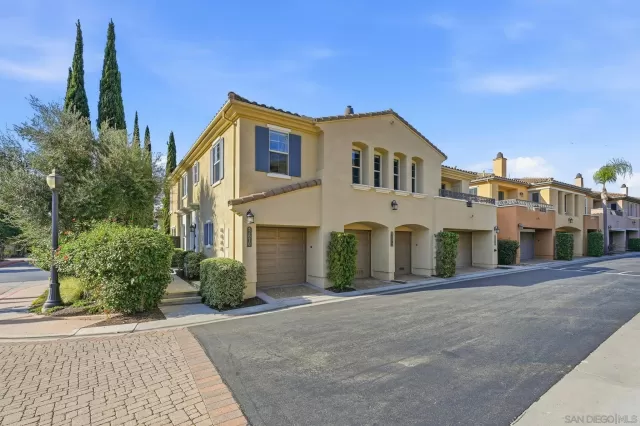 MLS: 260002341 Condo For Sale