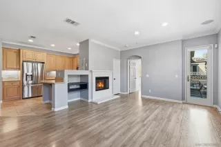 Photo #3: 260002341 Listing 