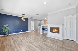 Photo #6: 260002341 Listing 