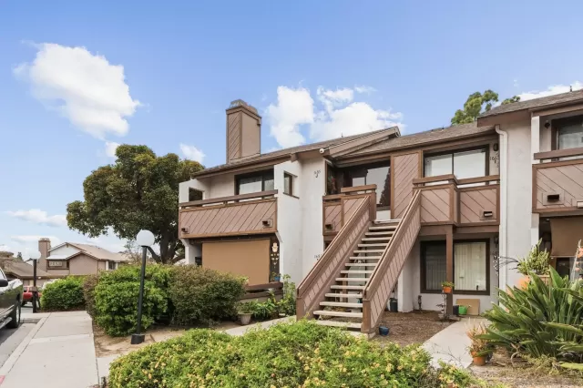 MLS: 260002343 Condo For Sale