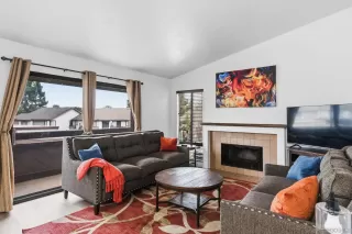 Photo #2: 260002343 Listing