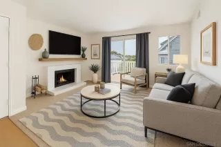 Photo #6: 260002348 Listing