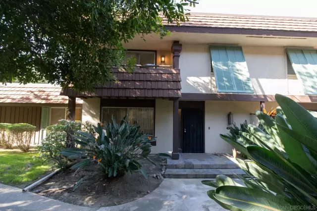 MLS: 260002349 Condo For Sale