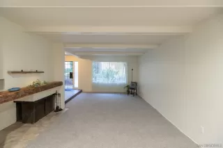 Photo #4: 260002349 Listing