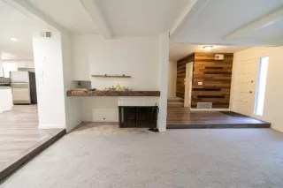 Photo #6: 260002349 Listing