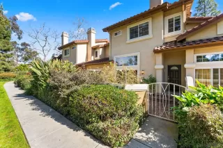 Photo #1: 260002355 Listing 