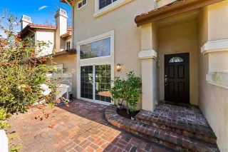 Photo #2: 260002355 Listing 