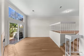 Photo #3: 260002355 Listing 