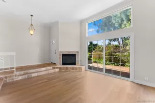 Photo #4: 260002355 Listing 