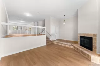 Photo #5: 260002355 Listing 