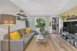 Photo #2: 260002360 Listing 