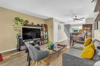 Photo #3: 260002360 Listing 