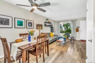 Photo #5: 260002360 Listing 