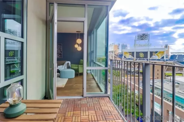 MLS: 260002363 Condo For Sale