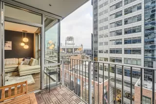 Photo #2: 260002363 Listing